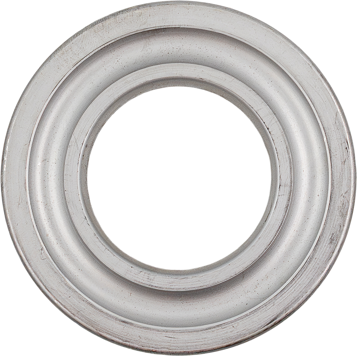 Thrust Bearing - Bolondi[165 DE0753]