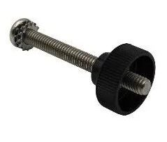 Knob Assembly [165 GF506]