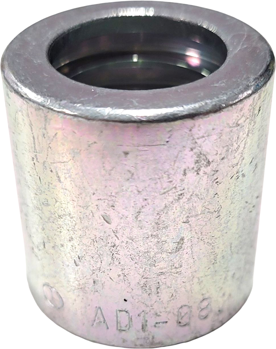 Supertuff Ferrule 3/8"[165 H1200AD1]