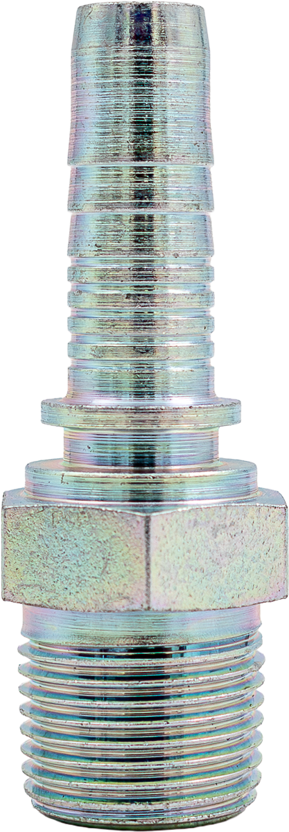 Superstuff 3/8" Male Fitting [165 H1210710]