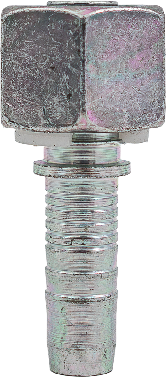 Superstuff 3/8" Female Fitting [165 H1220813]