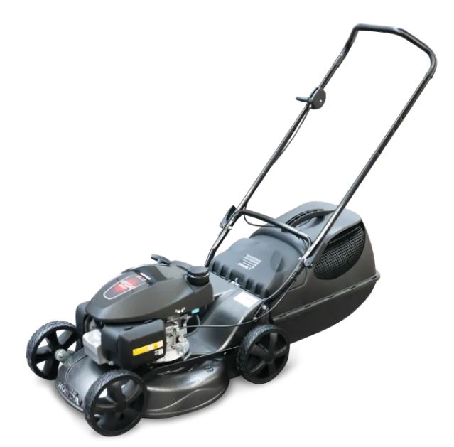 Honda 18" Mower[165 HPM18]