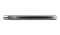 Sharp Shooter [165 7539]