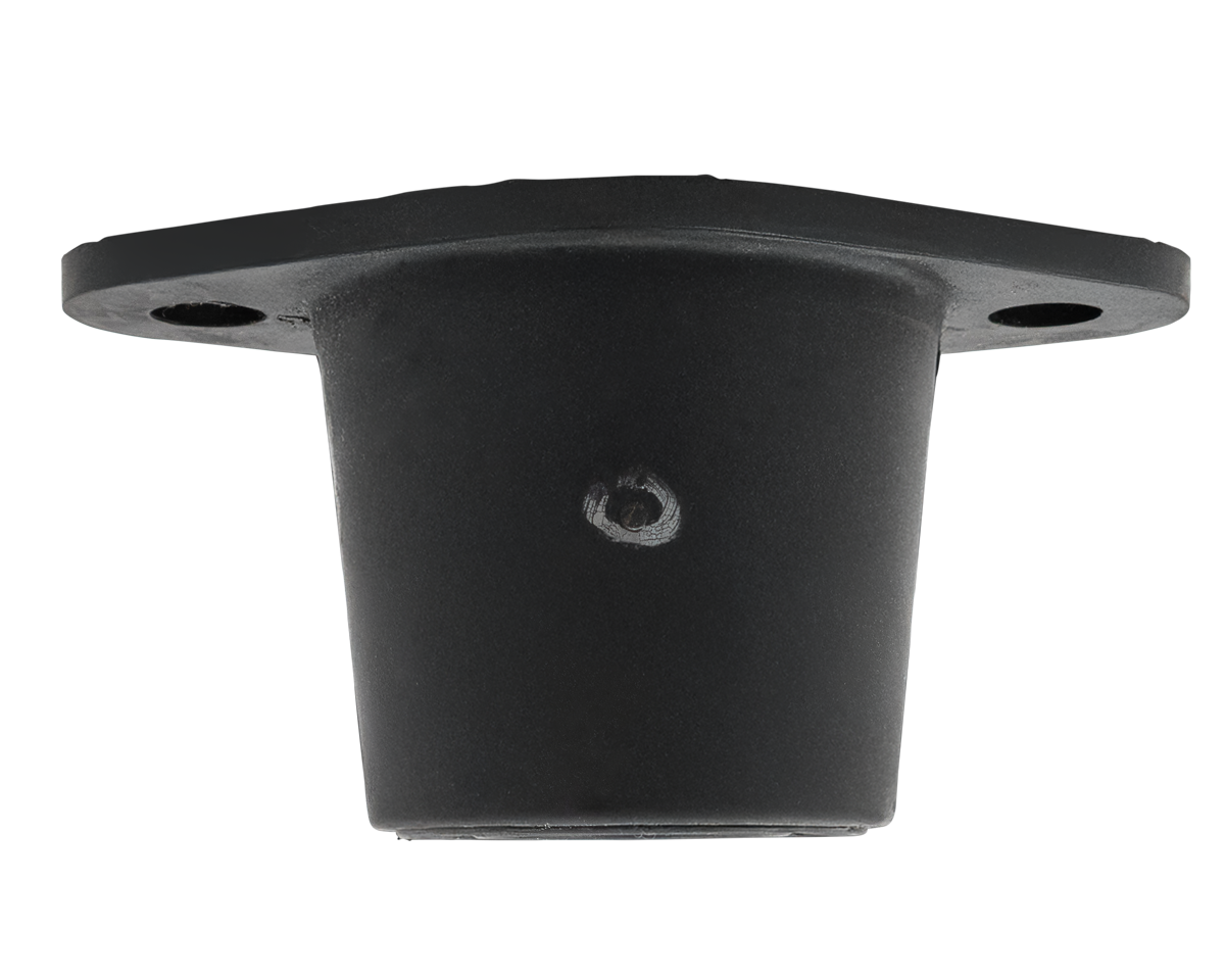 Vibration Mount