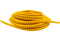 Spiral Wrap Hose Protector[165 R25SSG 20m]