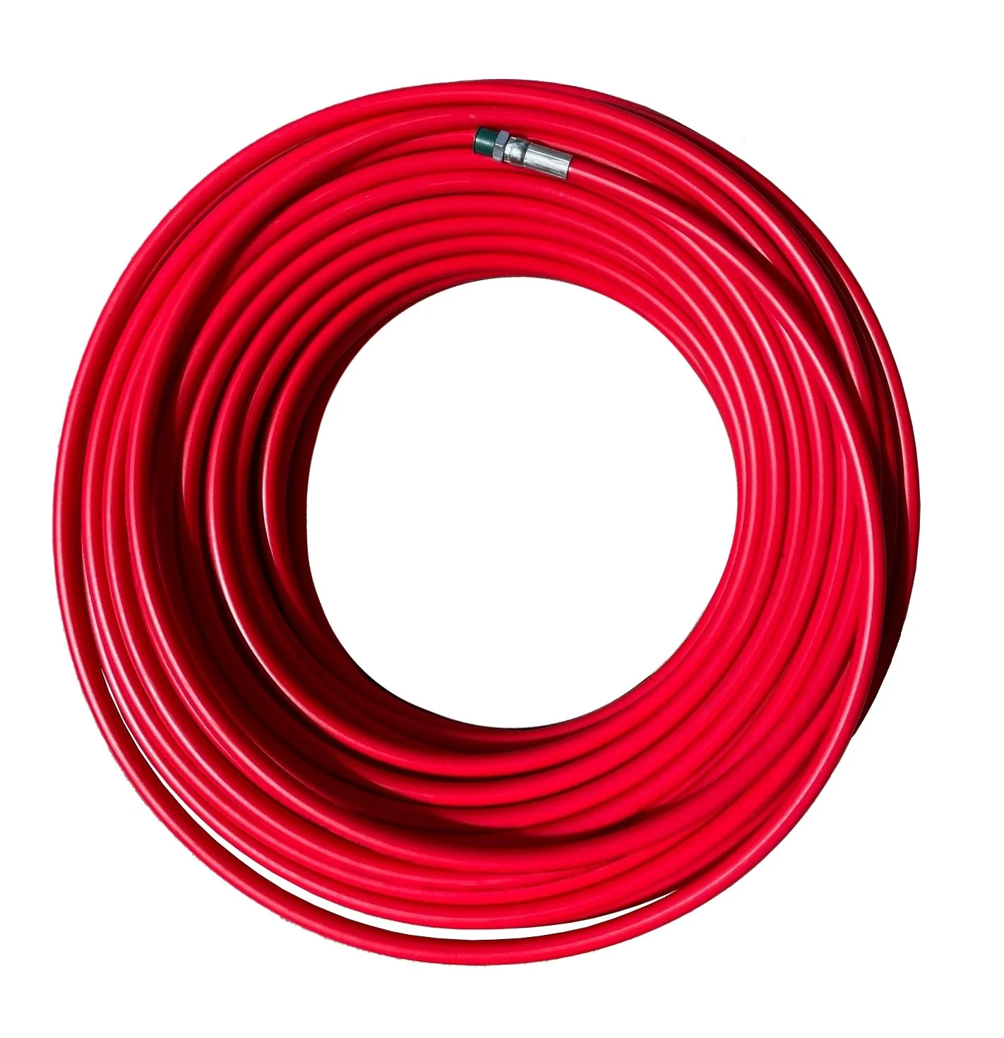 Redflex Jetting Hose [165 REDFLEX03-60R]