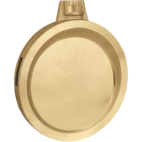 Wedge - 6" - for Gate Valve[165 RIV9815-6]