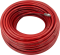 JETTER HOSE – PIRHANA RED [165 SLRD-04 60R] - 04