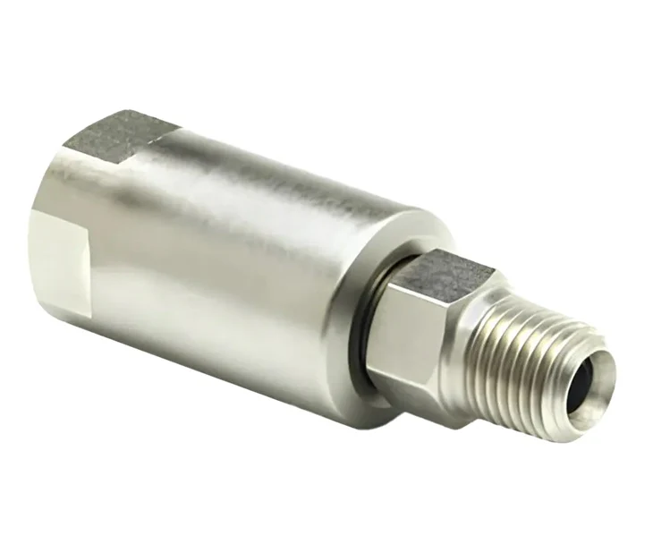 Super Swivel [165 SS1234MF]