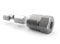 Warthog Nozzle Carbide - 035