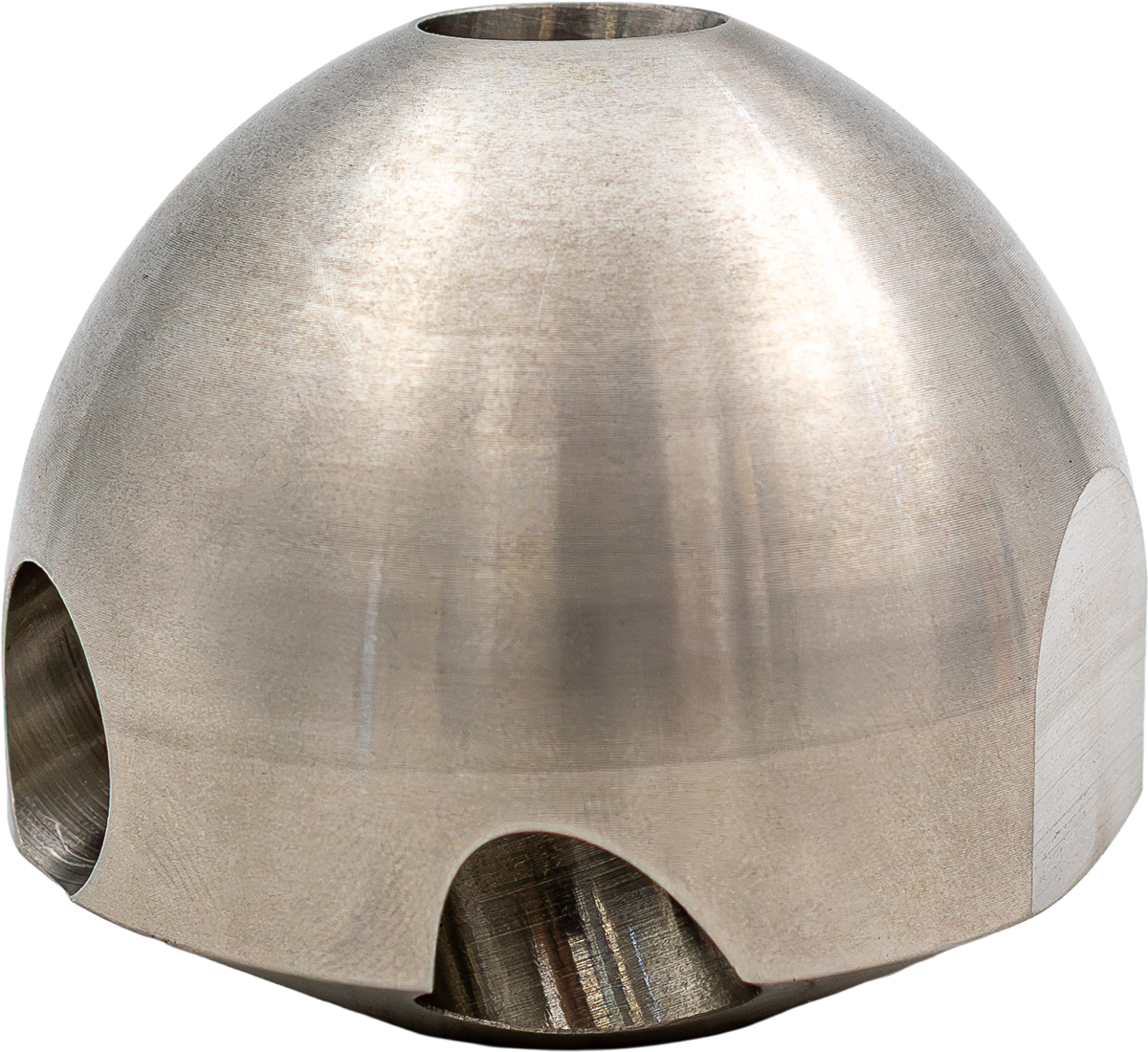 WH Warthog head R8  - 2024 March NLA [165 WARTHOG WH 040-R8]