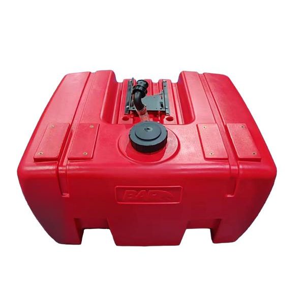 Waterpack – 400 [165 WT400R]