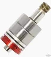 WW Swivel Complete [165 WW311]