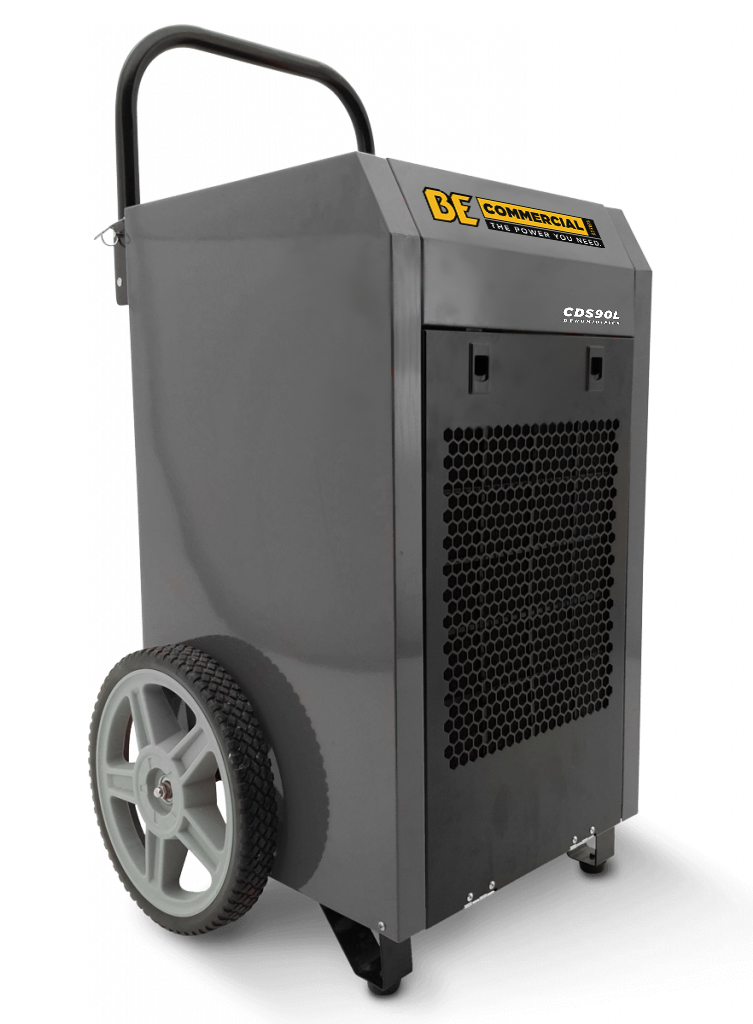 Dehumidifiers