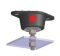 Vibration Mount