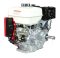 Honda Engine - Petrol - 9 HP - Electric[166 GX270UT2XHEA2]