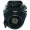 Vanguard (Briggs) Petrol Engine [166 VANGUARD 18HP]