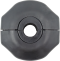 Hose Bumper[175 4942]