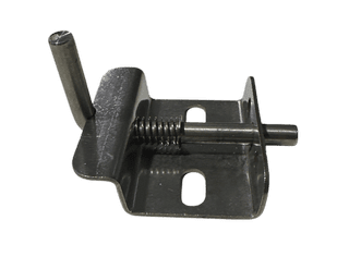 Rhino Reel Locking Pin  [175 85.402.196]
