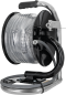 Hose Reel – Caddy with Hose – BAR[175 HRC 20G]