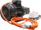 Motor Pump Group[211 KIT12011R]