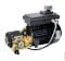 Motor Pump Group[211 MTP LW-K 3017]
