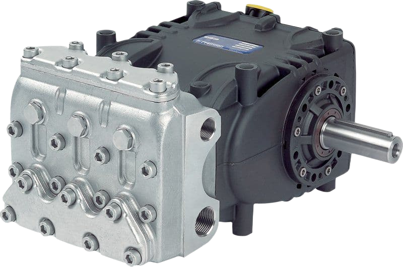 Pratissoli Pump         (C01) [212 KE22]