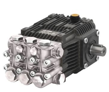 Annovi Reverberi Pump[213 RK21.20]