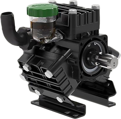 Udor Diaphragm [216 KAPPA 53 GR]