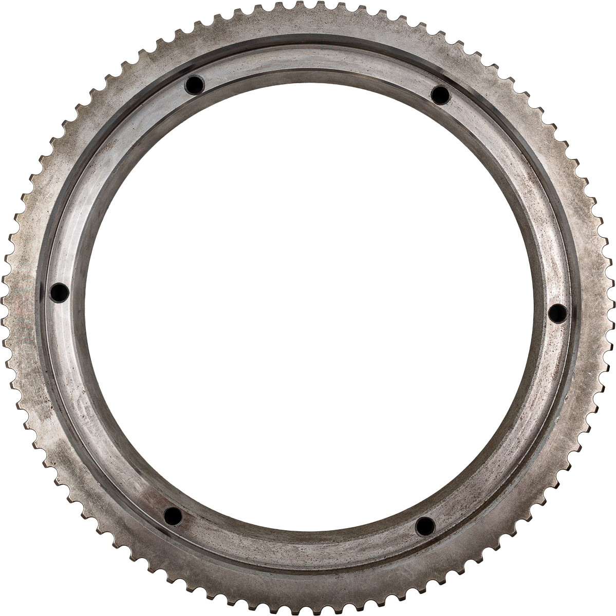 Vac Clutch Kit - Pulley[222 101046-TP]