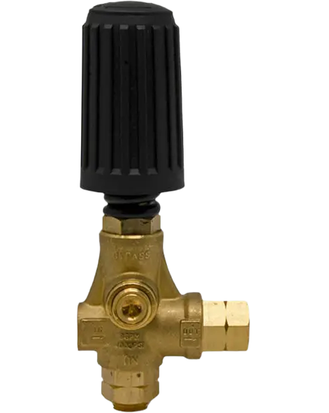 Unloader Valve – General Pump [222 2100242]