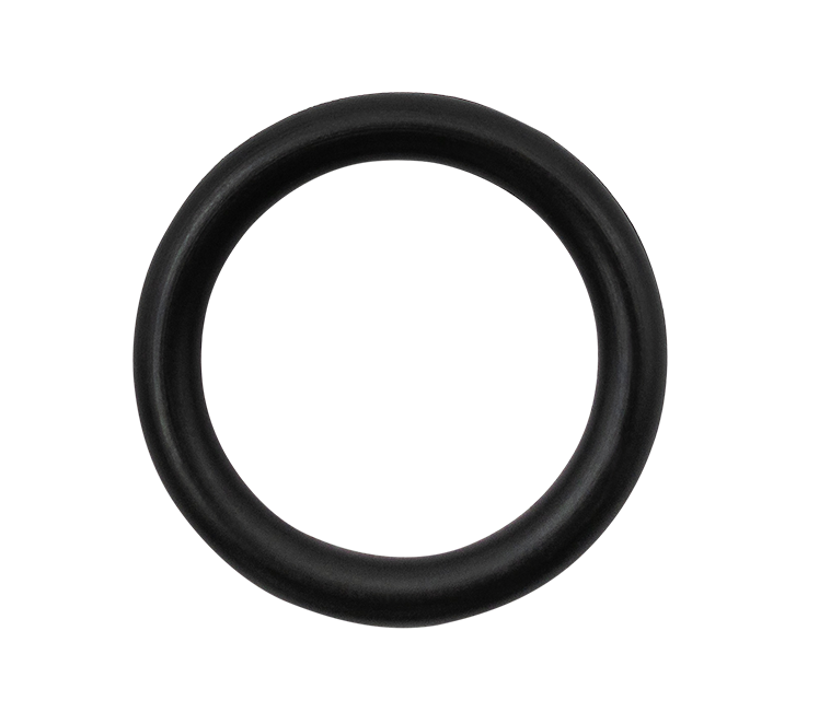 Swivel O Ring x 1--need 2 [222 2101067]
