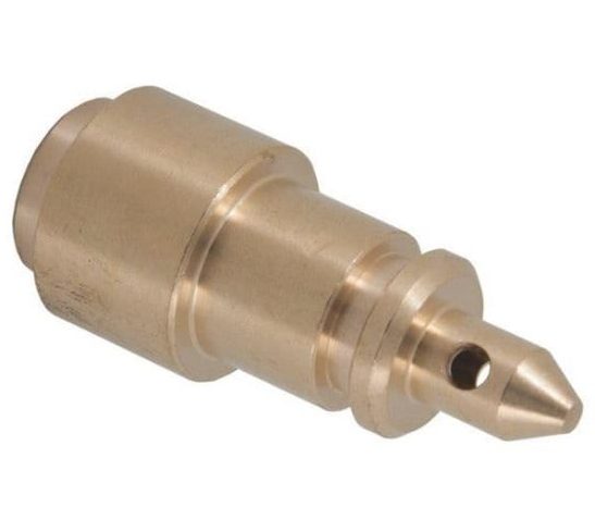 Interpump Injector Shutter [222 36.2564.70]