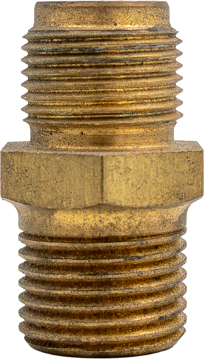 Convert K1 from 3/8" to 1/2"[222 36.3269.71]