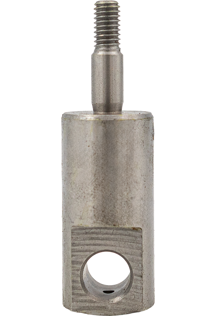 Piston Guide - Interpump[222 44.0501.66]
