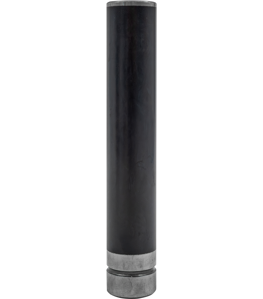 Ceramic Socket For 1 Piston [222 61.0400.56]