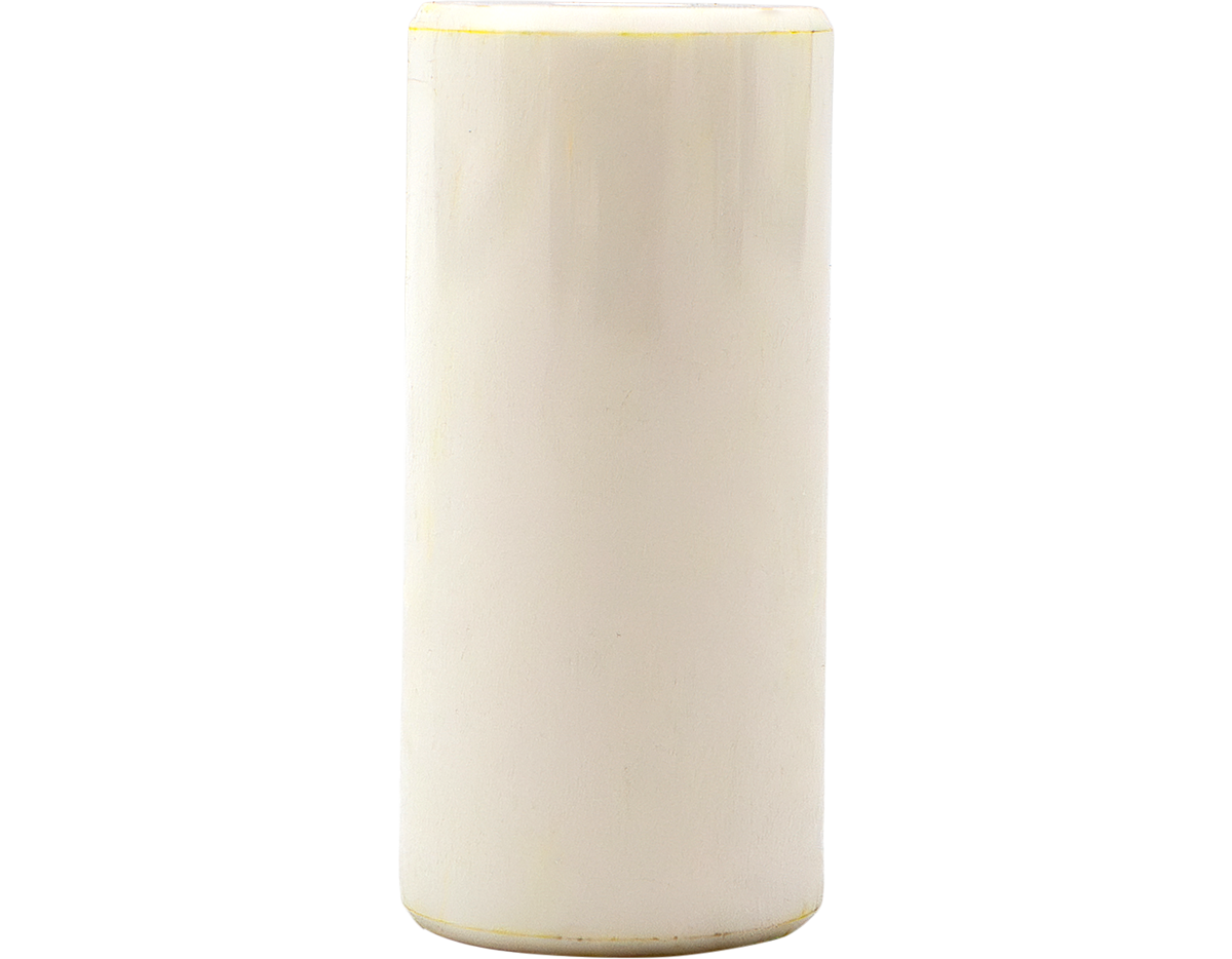 Ceramic Piston - 18 mm - Interpump[222 63.0405.09]