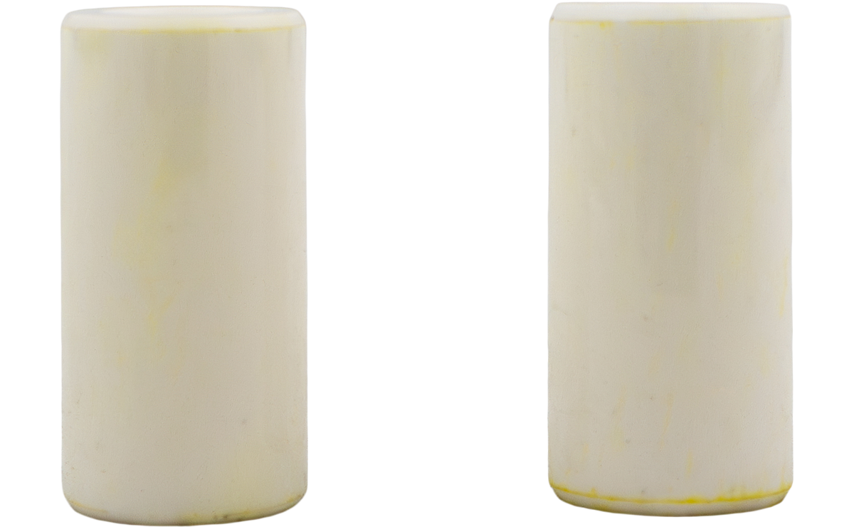 Piston suit T2535 [222 66.0400.09]