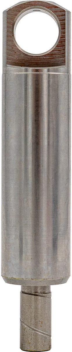Piston Guide suit W3523 [222 66.0500.66]