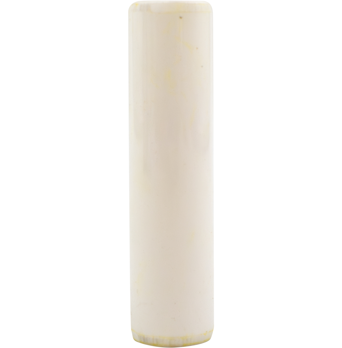Piston KT16 [222 70.0410.09]