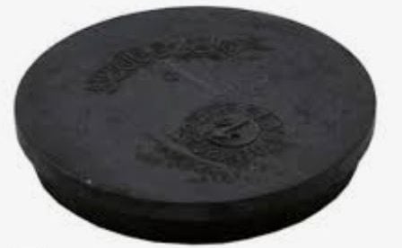 Rubber Diaphragm [222 700033]