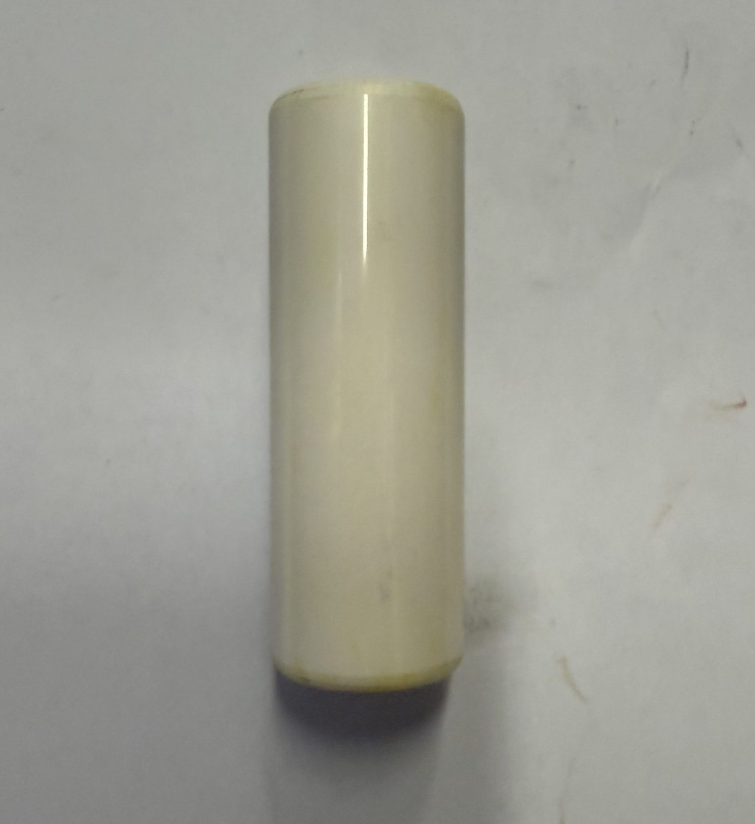 Ceramic Piston [222 71.0401.09]