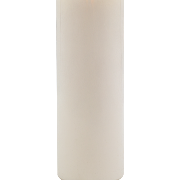 Pratissoli Part [222 73.0403.09]