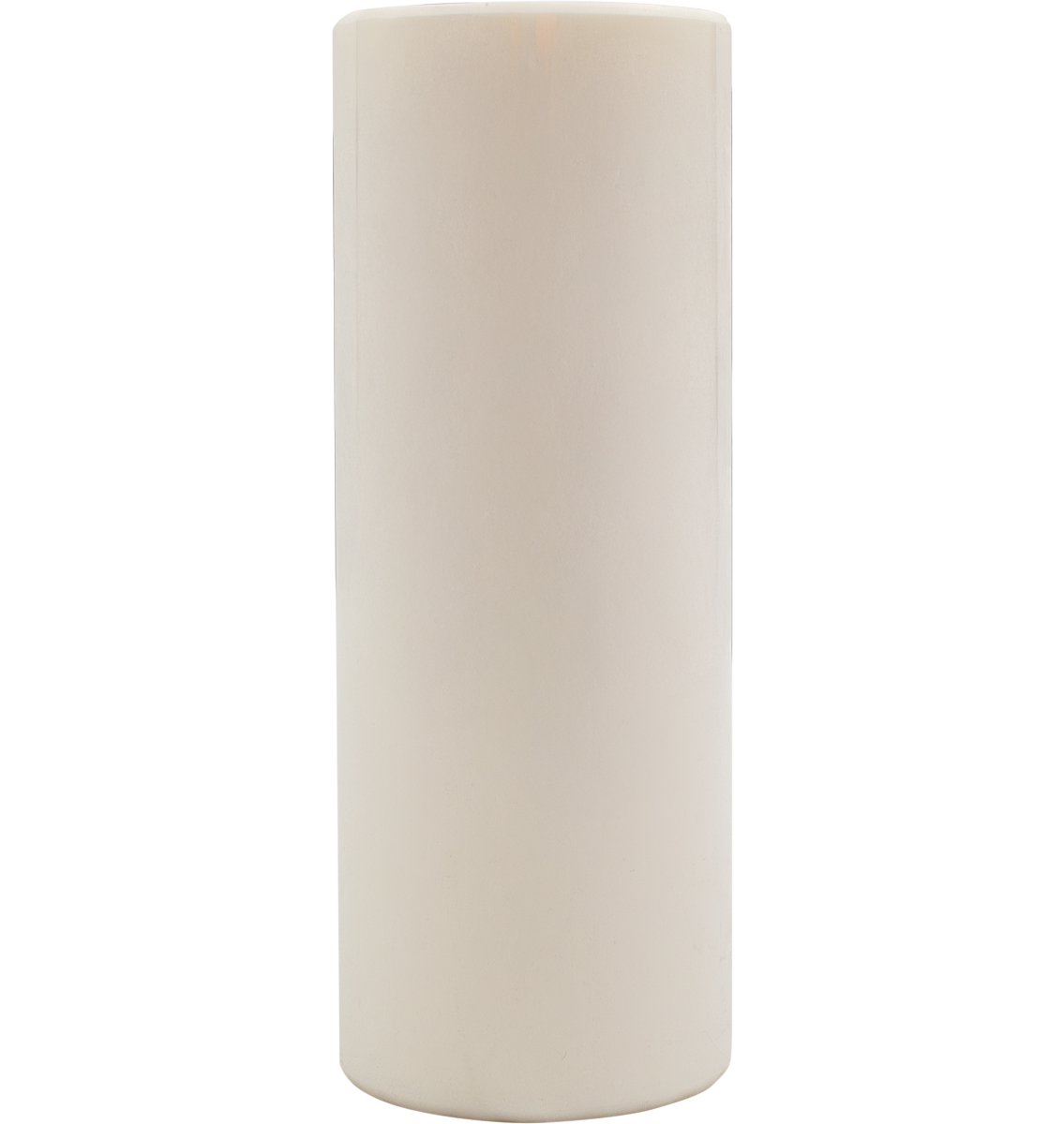 Pratissoli Part [222 73.0403.09]