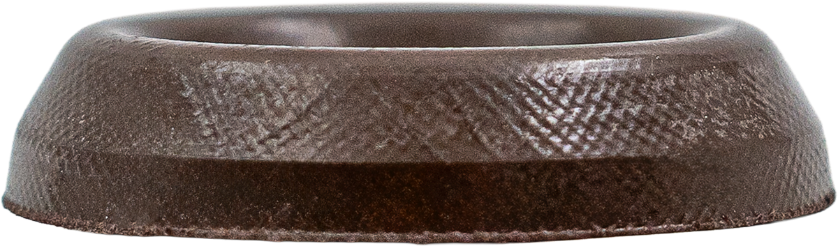 Seal Part of KIT028-KIT069 [222 90.2705.00]