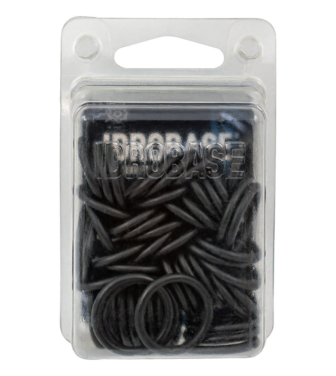 Set of Dolly 1/123-50 O-Rings [222 90.3841.00-50]