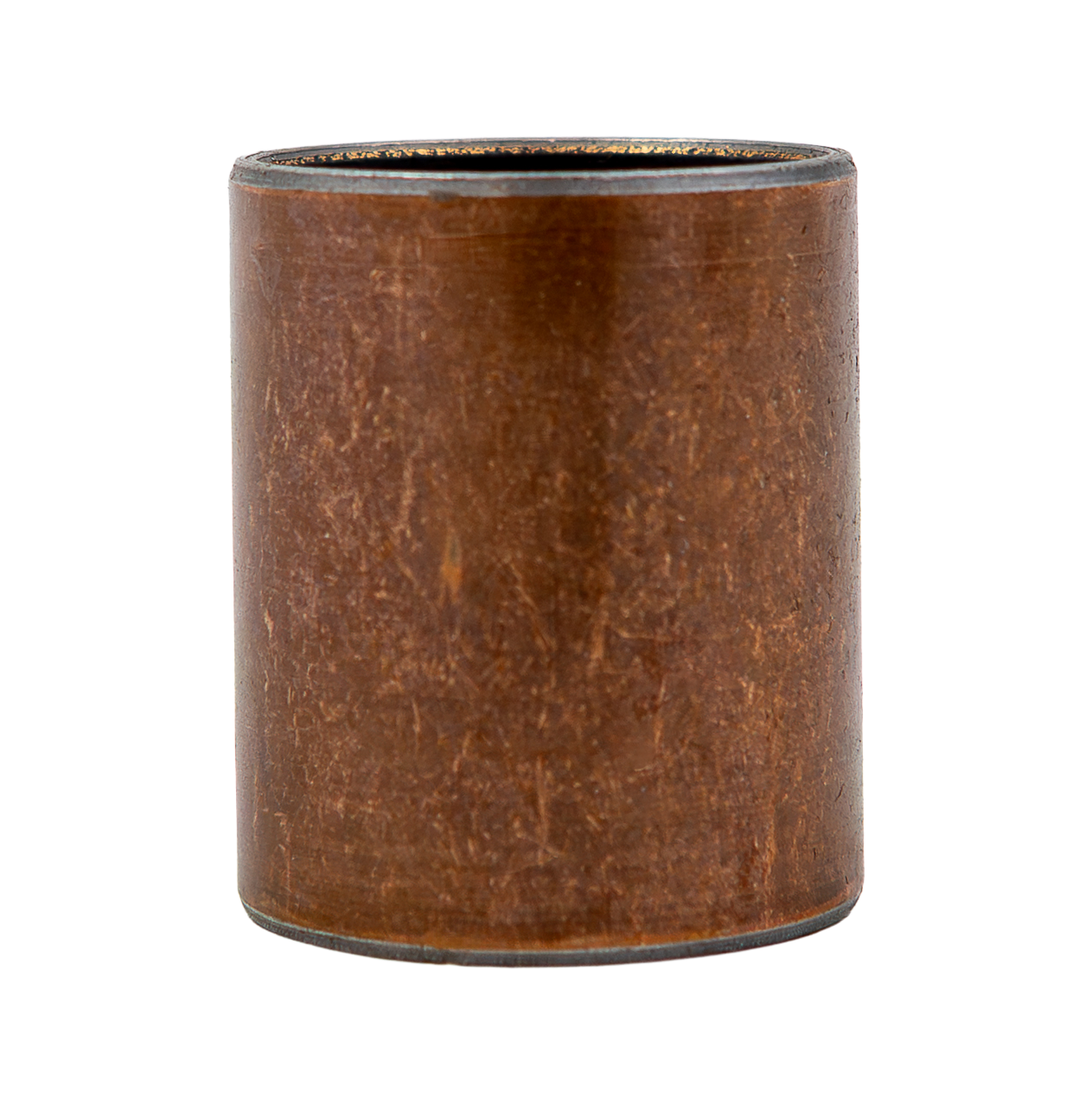 Guide Bushing [222 90.9126.00]