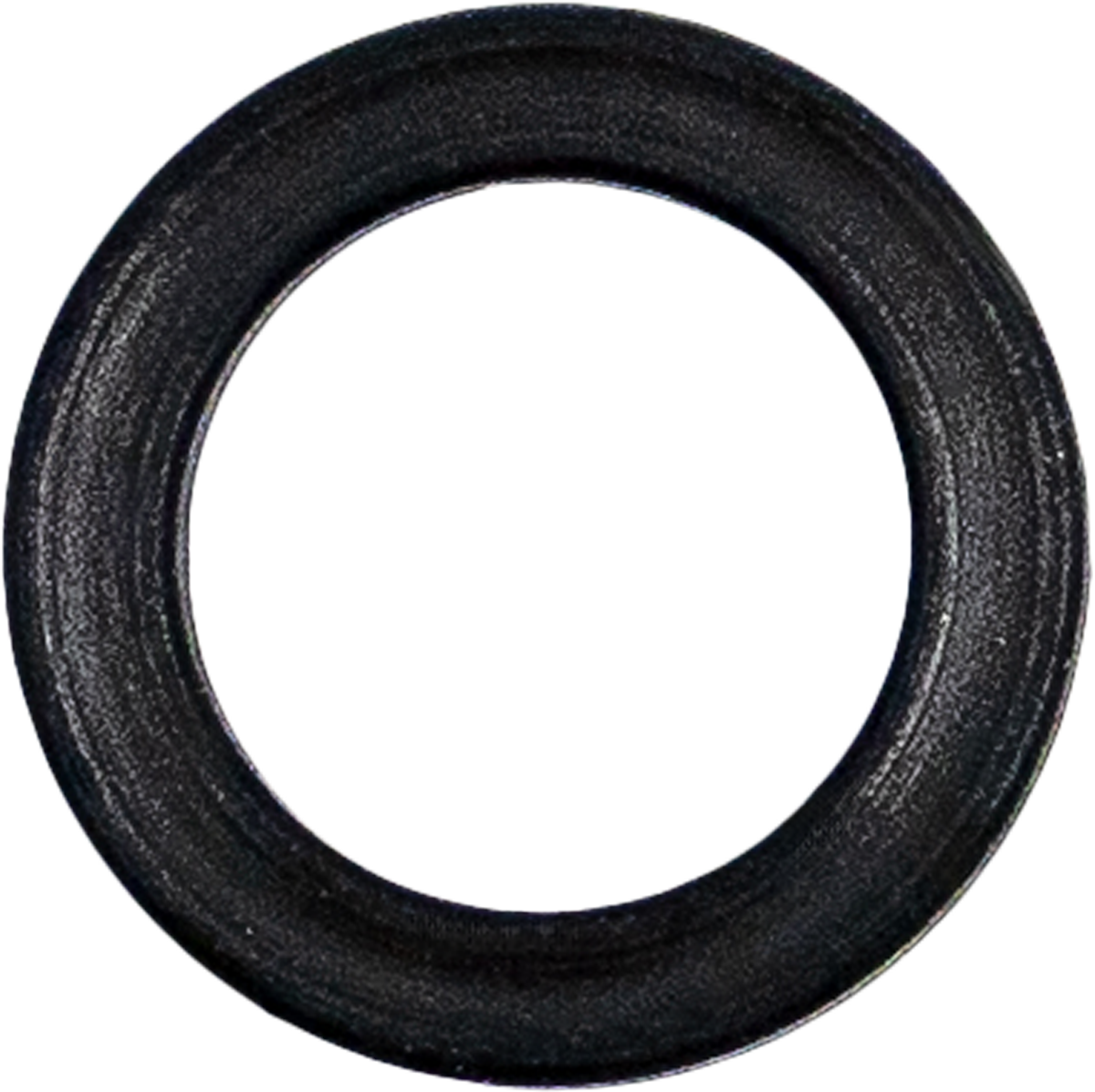 Pratissoli - P560 O-Ring [222 90311400]