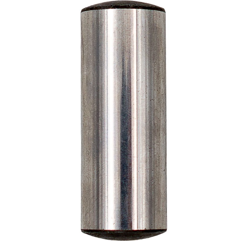 Wrist Pin 14 x 39 [222 97.7405.00]