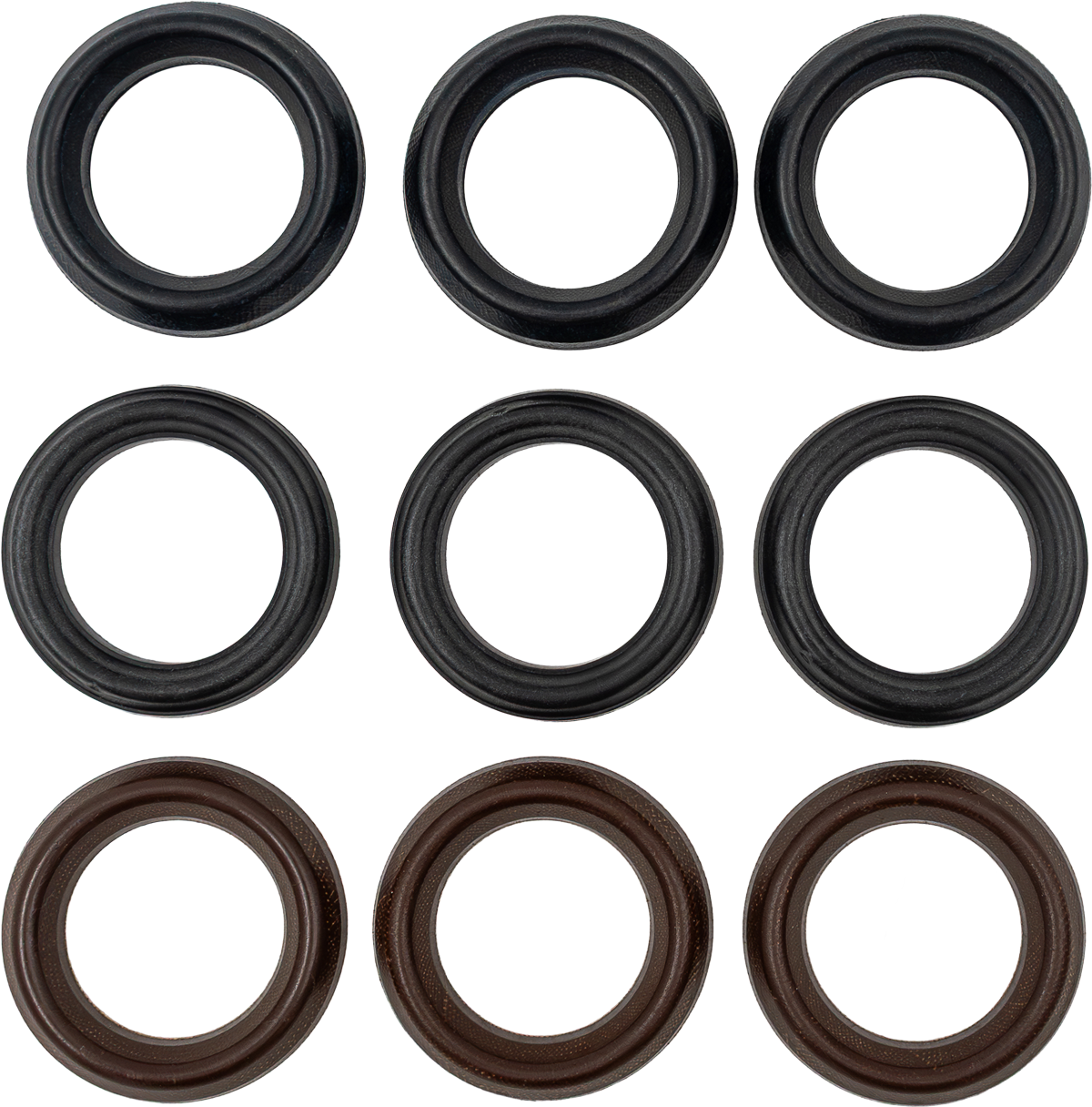 Interpump Parts Kit [222 KIT113]